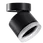 GU10 downlight
